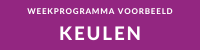 Keulen-weekprogramma-voorbeeld
